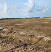[TG63B7BD-1] BÁN ĐẤT CÔNG NGHIỆP TỪ 10.000M2 ĐẾN 150.000M2 TẠI TIỀN GIANG