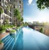 GARDEN VILLA - NƠI BẠN TẬN HƯỞNG CẢ CLUBHOUSE 2.500M2 NGAY NGƯỠNG CỬA🌿