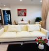 Vinhomes Ocean Park 1, 2PN+, 63m2, sổ đỏ, không vay, full đồ, tầng đẹp
