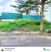 BÁN ĐẤT TẠI KHU ĐÔ THỊ AN PHÚ SINH - QUẢNG NGÃI GIÁ CHỈ 1.4xx