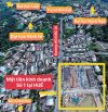 Mở bán Nhà phố 5 tầng Mặt tiền kinh doanh VÀNG 38 Hồ Đắc Di, tp Huế - Legacy Residence