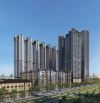 Mở bán tòa căn hộ cao tầng Sunshine Legend City