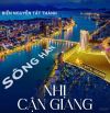 Mua là lời - Căn hộ dòng tiền không dưới 35 triệu / tháng - Sở hữu ngay căn hộ view biển