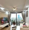 chủ nhờ e bán căn Md complex giá tốt nhất