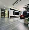Bán chung cư Mỹ Đình Plaza,3N2  77m2, giá hơn 5 tỷ