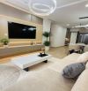 Bán căn hộ  3N2 The Garden Hill - full nội thất - 90m2 - giá 5.5 tỷ