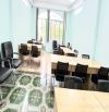 Giới thiệu gói Văn phòng  ảo 1.000.000đ/tháng tại khu Tên Lửa VIP tại Bình Tân