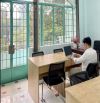 chỉ từ 800.000đ/tháng tọa lạc ngay trung tâm khu Tên Lửa sầm uất nhất Bình Tân