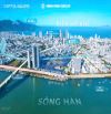Capital Square căn hộ trung tâm giữa cầu Rồng - cầu Sông Hàn, giá chỉ 5 tỷ/căn