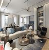 Bán Biệt Thự Hoàng Mai The Manor Central Park, G-Empire Độc Quyền, Từ 41 Tỷ, CK Khủng