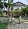 Đất Sổ Đỏ Khu Biệt Thự Trên Đồi Sân Golf - Biên Hòa New City - 12,8tr/m2 Bao Sang Tên