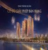 Capital Square – Căn hộ view sông Hàn, cạnh Vincom, ngay cầu Sông Hàn Dự án Capital Square