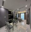 Bán căn hộ 160m2 cao cấp tại KEANGNAM LANDMARK 72. Chính chủ bán
