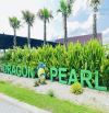 Dragon Pearl Long An: Đất 70m², sổ hồng sang tên ngay, giá ưu đãi