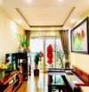 Bán căn chung cư 3 ngủ Văn Quán giá 6,x tỷ