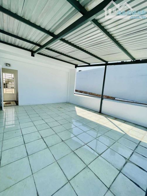 HÀNG HOT - NHÀ TÂN CHÁNH HIỆP, 70M2, 5X14, 3 TẦNG, SHR, 4.X TỶ