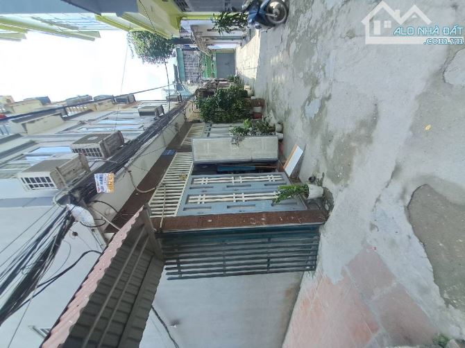 EM CÒN MẤY LÔ ĐẤT CỰC ĐẸP TẠI THUÝ LĨNH CÁC BÁC GIÚP EM VỚI Ạ! - 1