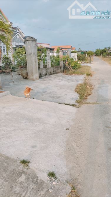 Cần bán nhanh Nhà còn mới gần đường ven biển bao nội thất. - 6