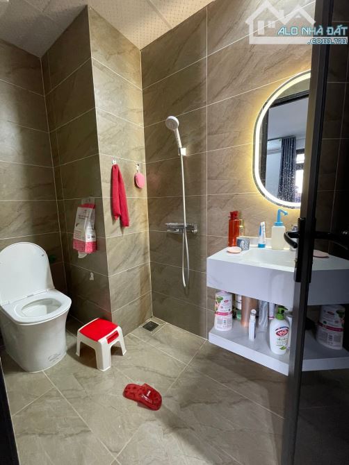 BÁN CĂN CHUNG CƯ CT2 VĨNH HOÀNG TAM TRINH , 72M , 3PN, GIÁ 4,6 TỶ