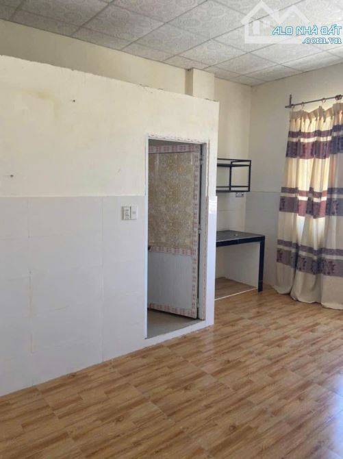 🏖 SIÊU PHẨM ĐẤT VÀ DÃY TRỌ – TÔ HIẾN THÀNH (HỒ NGHINH NỐI DÀI) – 247M² – 45T 🏖