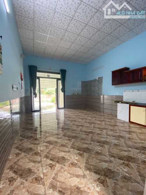 BÁN NHÀ THÔN 4 – P. BUÔN MA THUỘT – GIÁ CHỈ BẰNG LÔ ĐẤT