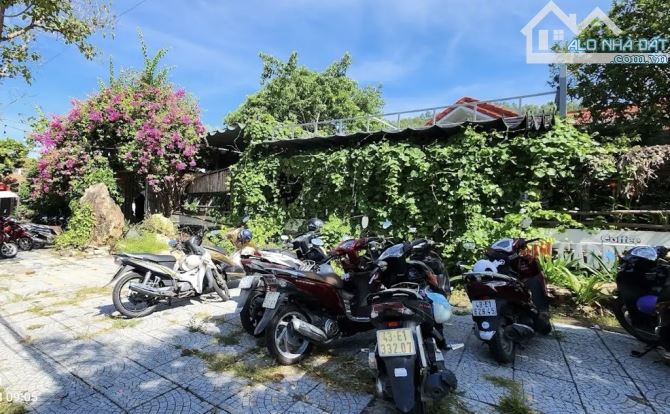 🌊 SIÊU PHẨM ĐẤT KHỦNG – LÊ VĂN LƯƠNG – 710M² – 86T 🌊