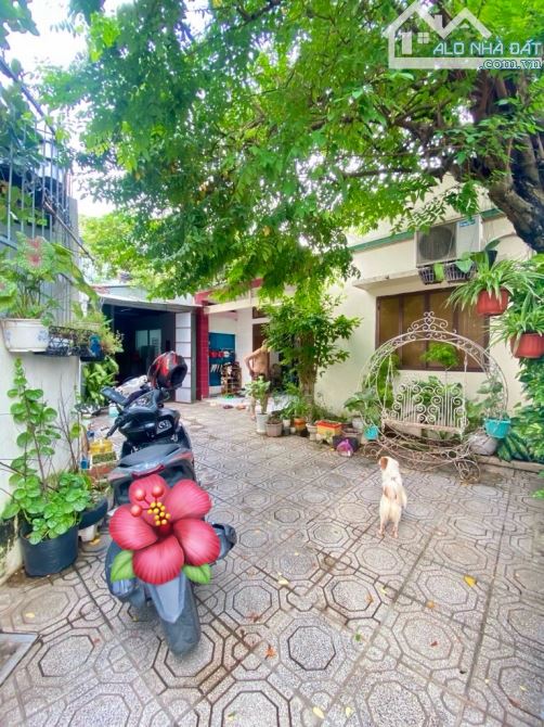 🌺HẺM XE TẢI ĐƯỜNG TÂN LẬP 2, P. HIỆP PHÚ, Q. 9, NHÀ CẤP 4, 203m2, GIÁ CHỈ 12,899T🧄🌺.