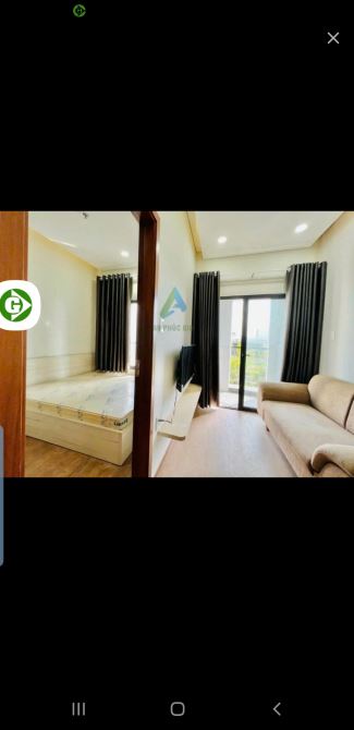 Bán nhà  Đương Tử Giang dt 90 m2  ngang  5m  6 tầng  giá 16.3 tỷ  có  thang máy