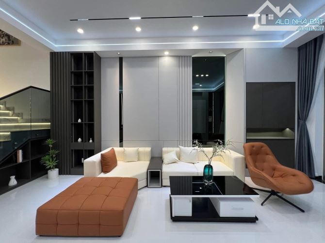 SIÊU NGON 02 TẦNG ĐƯỜNG MỸ ĐA ĐÔNG 8 GIÁ CHỈ 9,4 TỶ