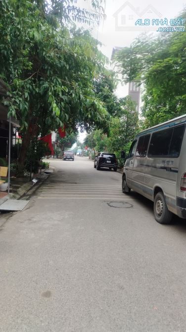 Rẻ nhất PL Phương Canh, vỉa hè kinh doanh, dt 40m2, đất bán chỉ hơn 8 tỷ.