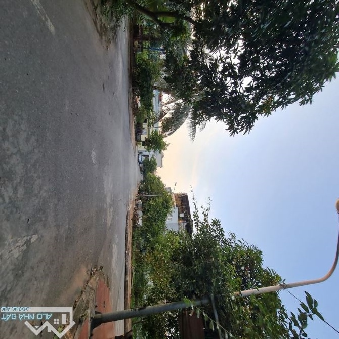 Bán gấp lô đất 61m2 ngay cạnh trục chính tđc Trâu Quỳ, Gia Lâm, Hà Nội. Lh