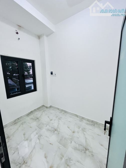 🌟Nhà Bán Mặt Tiền Cao Xuân Dục DTS 51.2m2 , SHR , Hoàn Công Đủ , Vừa ở vừa kinh doanh