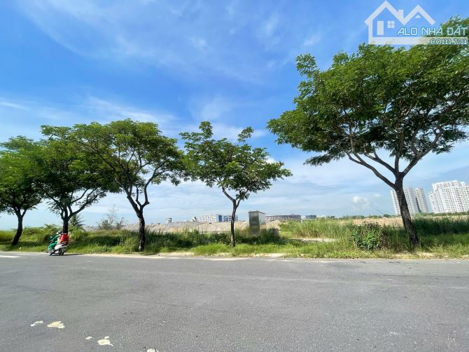 BÁN ĐẤT BIỂN ĐẸP – ĐƯỜNG VIỆT BẮC, HÒA HẢI, NGŨ HÀNH SƠN