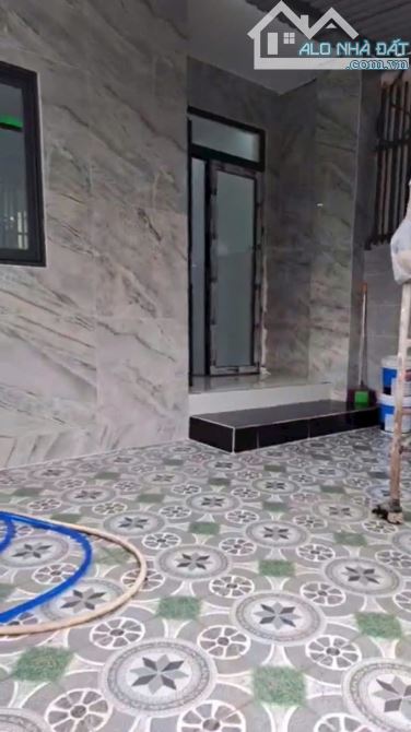 Chủ gửi bán căn nhà cấp 4 xã Phú Đông ngày khu trung tâm dân cư hiện hữu cách phà chỉ 5km