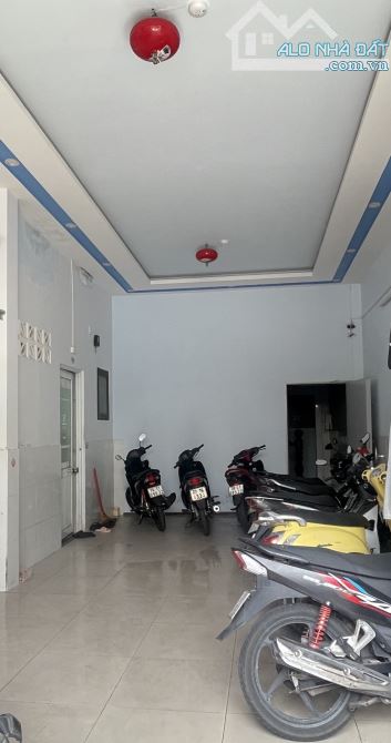 🎉🎉💥CHÀO BÁN TOÀ CĂN HỘ TRỰC DIỆN VIEW TOÀ NHÀ 69 TẦNG, CÔNG VIÊN CHÂU Á, KHU ĐẤT KIM CƯ