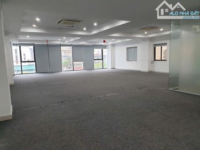 💥BÁN TOÀ VP HỒ TÙNG MẬU_ LÔ GÓC 3 THOÁNG_178M 7 TẦNG MT10M_DÒNG TIỀN 118TR/TH