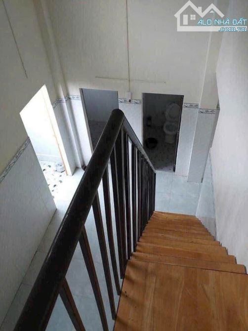 🔥CHỦ GẤP BÁN ĐẤT ĐI NƯỚC NGOÀI – GIÁ CỰC MỀM – CHỈ 1 TỶ 785 TRIỆU🔥