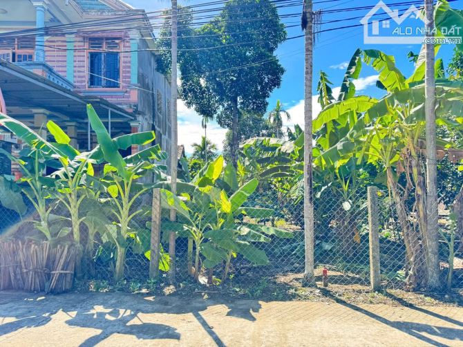 📍 TDP LẠI BẰNG – HƯƠNG VÂN👉Cách đường Đinh Nhật Dân chỉ 40m💰 Giá 3xx triệu!