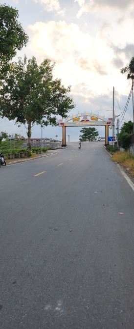 BÁN ĐẤT MỄ SỞ,VĂN GIANG ,HƯNG YÊN_LÔ GÓC_ OTO VÀO ĐẤT,NỞ HẬU ĐÓN TÀI LỘC