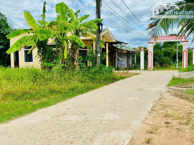 🍀 CỔ XUÂN – PHONG XUÂN 🍀 Đất dân cắt bán💰 168m² sẵn 150m2 thổ cư chỉ từ 2xx triệu