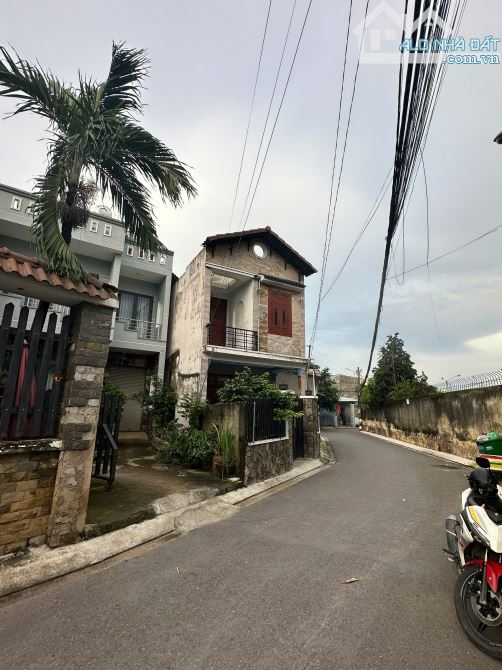 🔥 CHỦ NGỘP CẦN BÁN – NHÀ 84M², PHÚ HỮU, ĐƯỜNG XE TẢI TRÁNH – GIÁ CHỈ 3.95 TỶ, DÒNG TIỀN 1