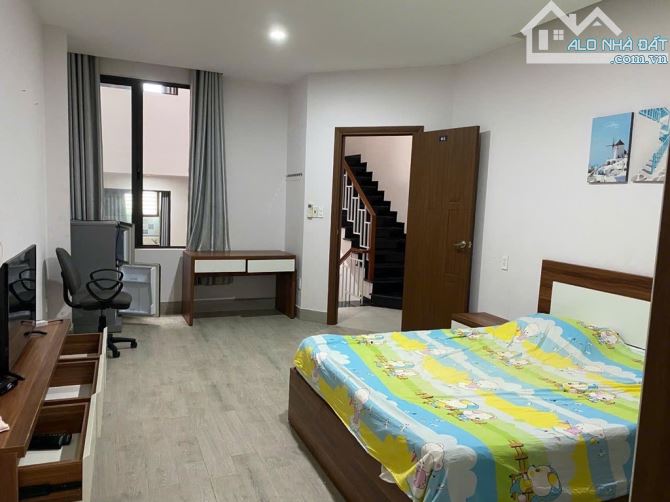 BÁN TOÀ CĂN HỘ NGAY BIỂN , MẶT TIỀN PHAN TÔN , MỸ AN NGỦ HÀNH SƠN ĐÀ NẴNG .