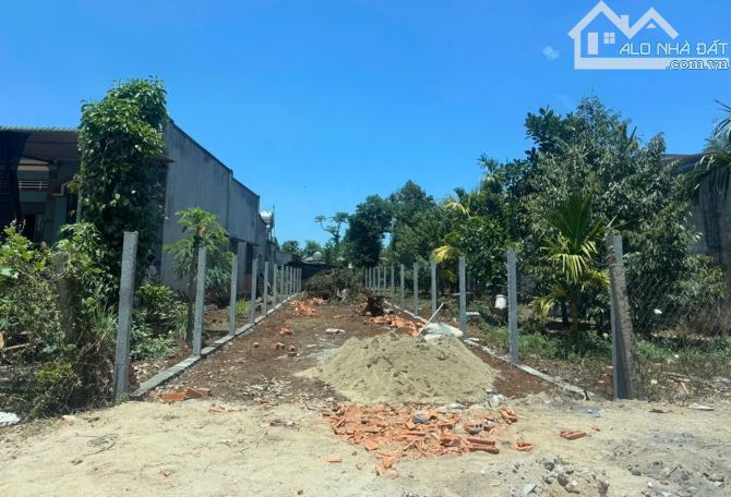 ĐẤT MẶT TIỀN TRỤC CHÍNH KINH DOANH BUÔN JU: Giá 2.39 tỷ
