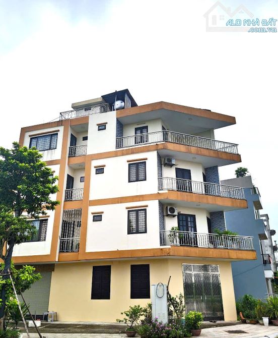 🌟SIÊU PHẨM BÁT KHỐI LB, DT64M2, MT6.2M, MẶT PHỐ,VỊ TRÍ ĐẸP,ÔTÔ TRÁNH,KINH DOANH,GIÁ 9.X T