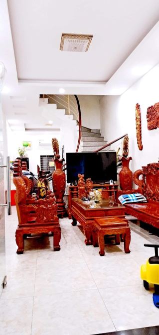 🏡 An cư lý tưởng tại Xala – Hà Đông, chỉ 5 tỷ hơn tí Một căn nhà đẹp đầy ánh sáng,
