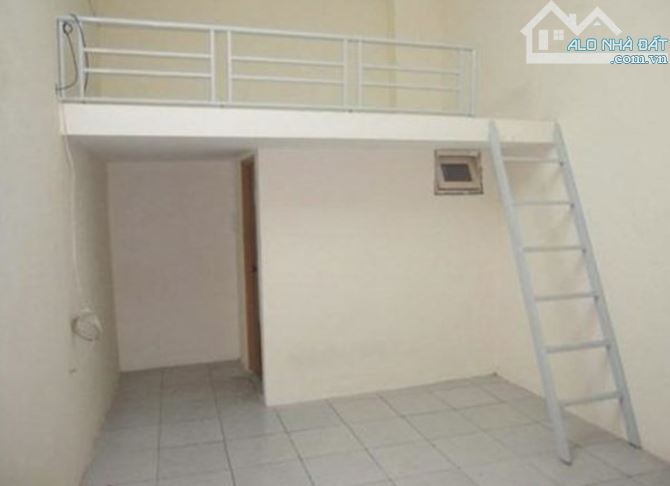 🔥 BÁN DÃY TRỌ MẶT TIỀN ĐƯỜNG ÂU CƠ, DÒNG TIỀN ỔN ĐỊNH 20TR/THÁNG, Dt: 169m2, GIÁ: 5TY8 🔥