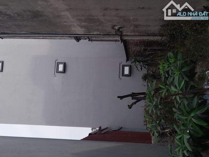 Morning đỗ cửa vào nhà,đất 46m2, 4.X tỷ, Liên Mạc, Bắc Từ Liêm