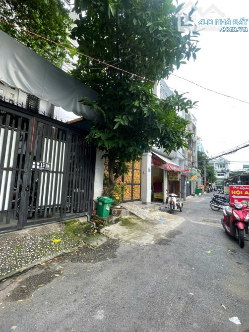 🎈 BÁN NHÀ KHU ĐƯỜNG D ( NGUYỄN GIA TRÍ ) - CN 128M2 - 18 TỶ