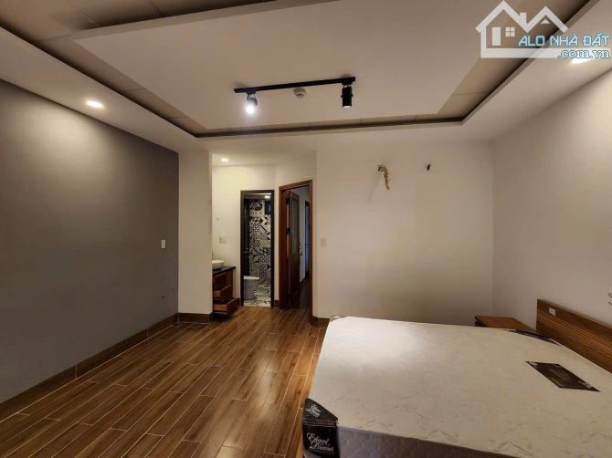 Cho Nhà Mặt Tiền Đường Nguyễn Xiển Ngũ Hành Sơn, Đà Nẵng