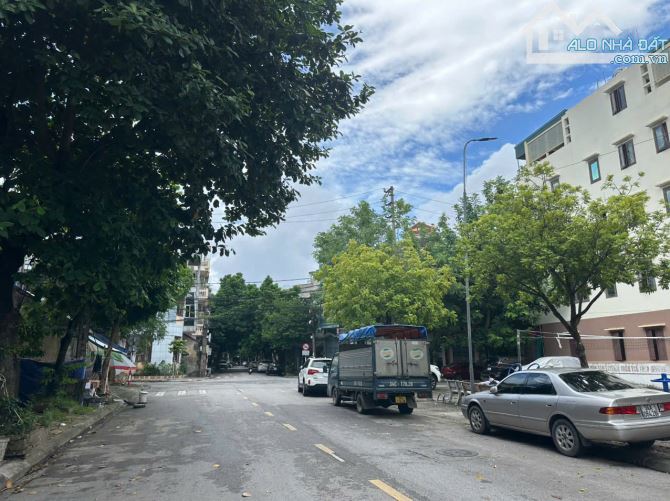 CẦN BÁN LÔ ĐẤT MẶT PHỐ BÌNH MINH -HẢI DƯƠNG